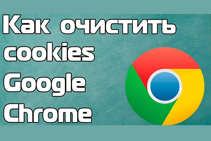 Ремонт материнской платы своими руками фото 55