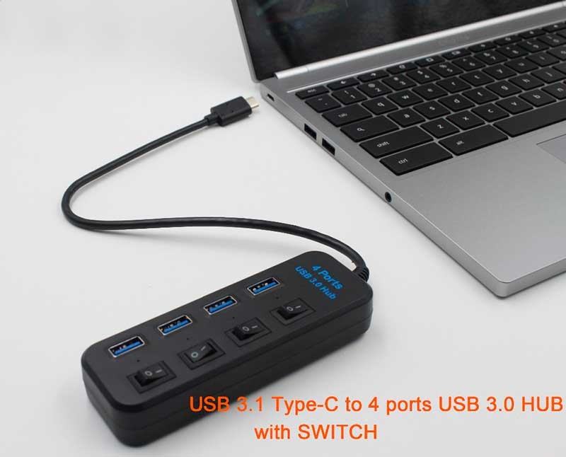 Распиновка USB разъема типа А и Б микро и мини полное описание