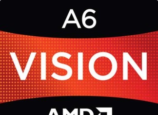 AMD Kaveri A6-7400K