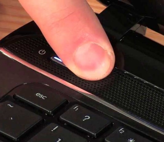 Как откалибровать аккумулятор ноутбука Как откалибровать аккумулятор ноутбука