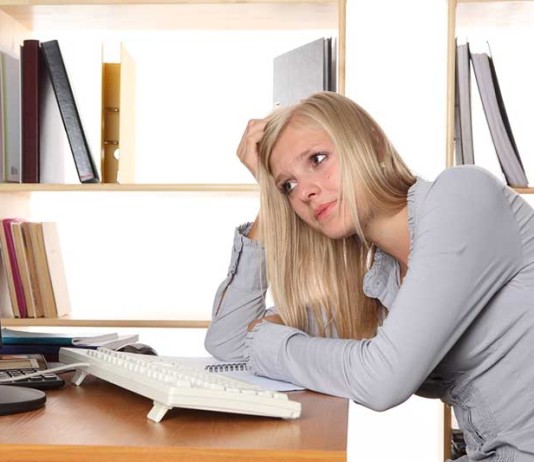 Svchost.exe: системный процесс, которого так боятся пользователи Windows Медленно работает ПК